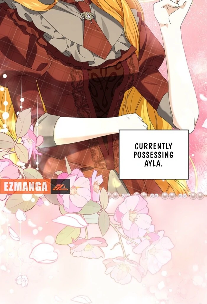 Sub Male Lead, Come to My Bed Chapter 24 - page 9