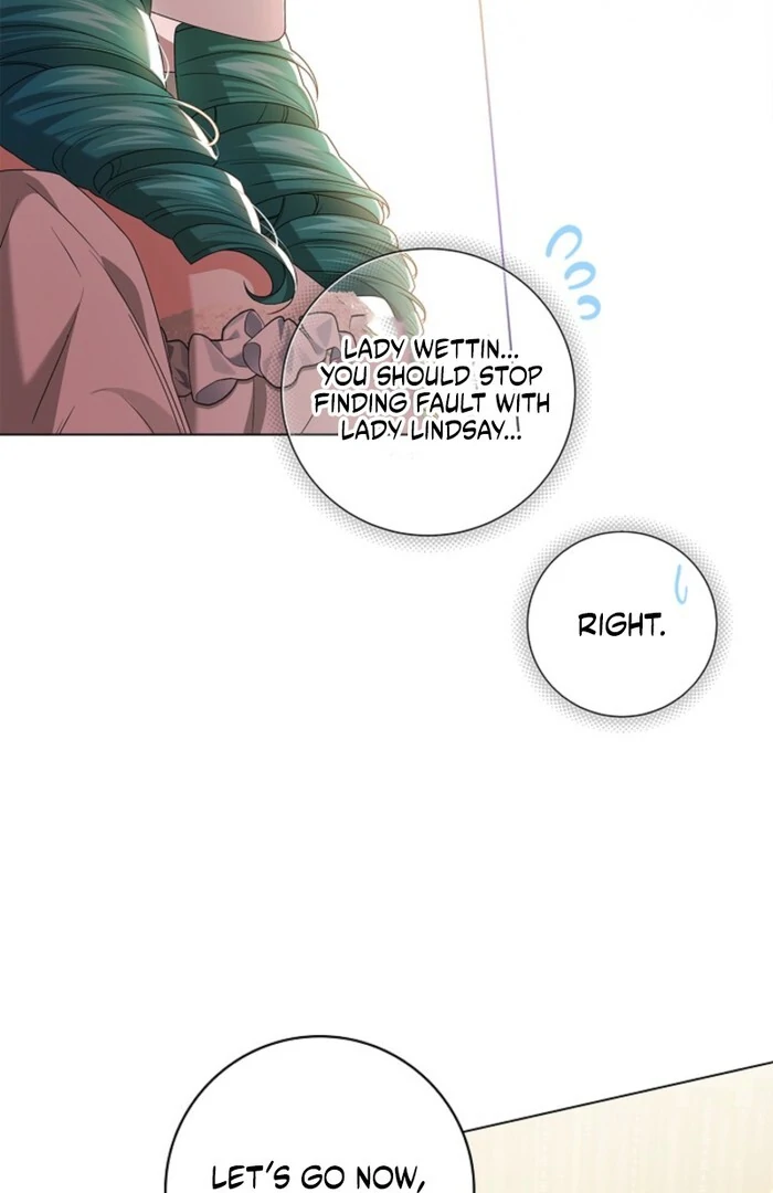 Sub Male Lead, Come to My Bed Chapter 24 - page 100