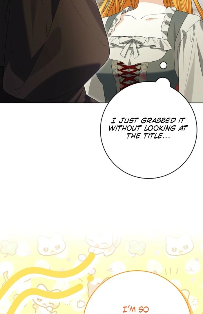 Sub Male Lead, Come to My Bed Chapter 24 - page 107