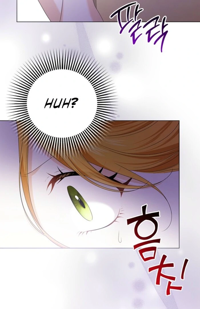 Sub Male Lead, Come to My Bed Chapter 24 - page 110