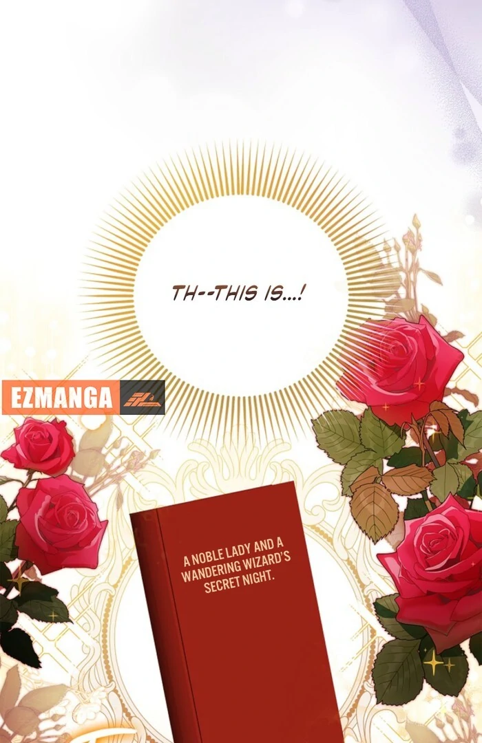 Sub Male Lead, Come to My Bed Chapter 24 - page 111