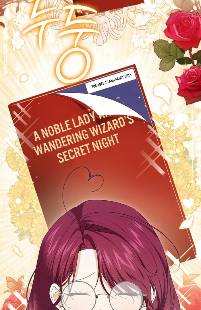 Sub Male Lead, Come to My Bed Chapter 24 - page 112