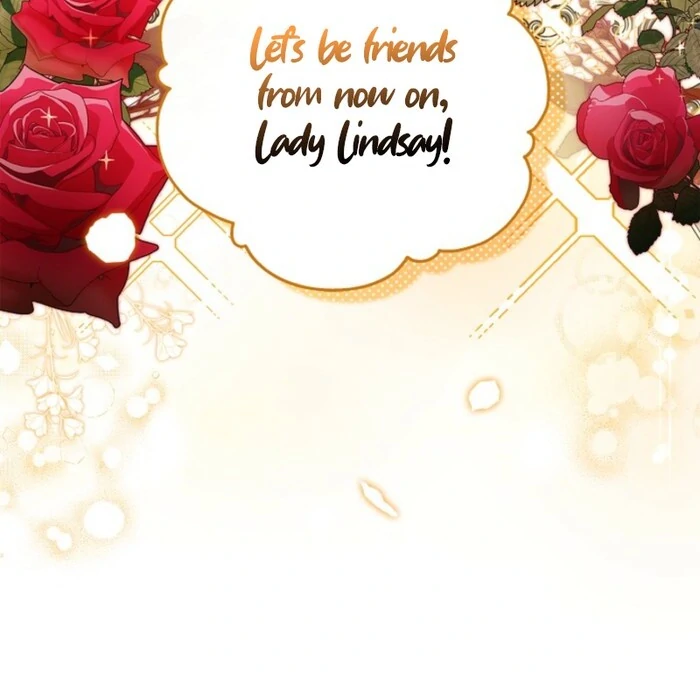 Sub Male Lead, Come to My Bed Chapter 24 - page 114