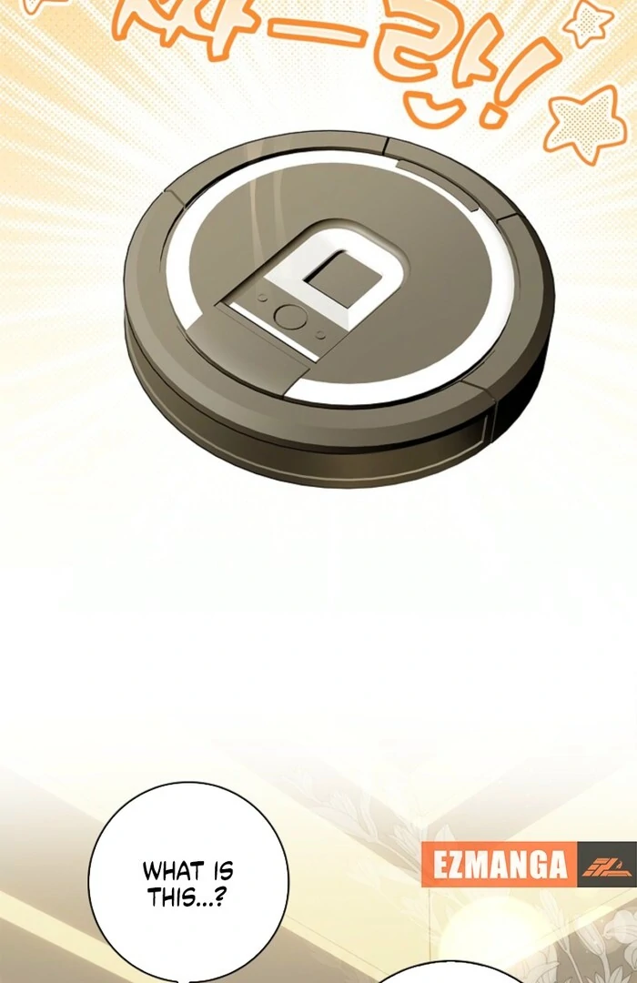 Sub Male Lead, Come to My Bed Chapter 24 - page 17