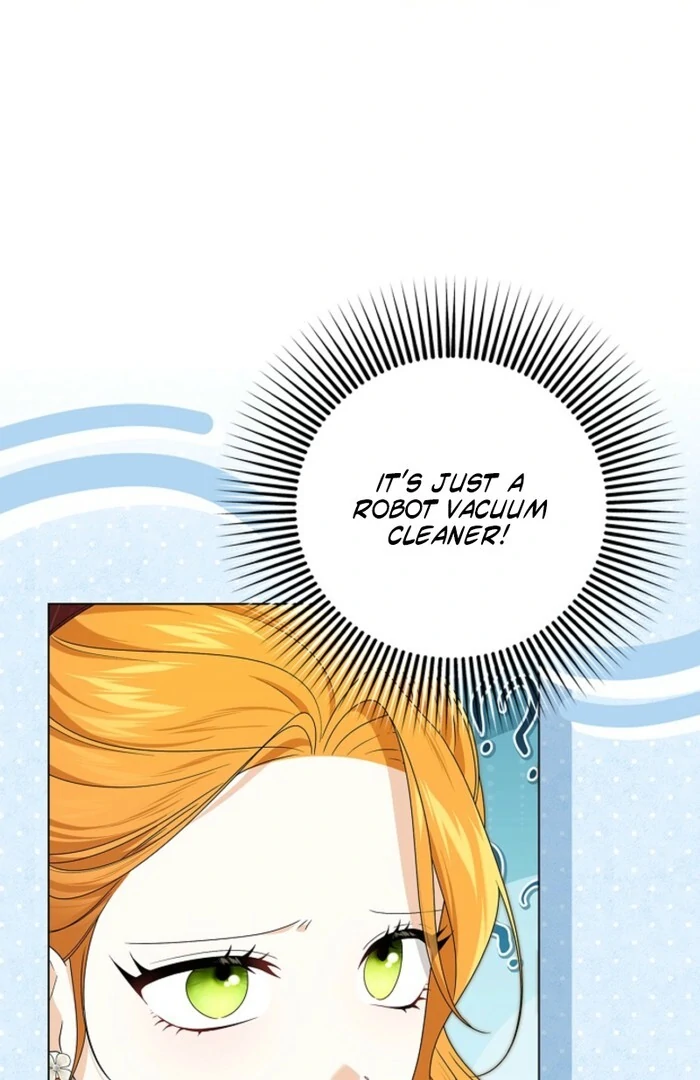 Sub Male Lead, Come to My Bed Chapter 24 - page 20