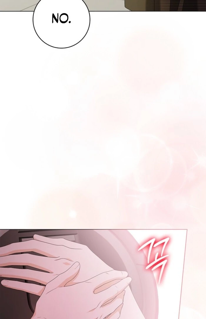 Sub Male Lead, Come to My Bed Chapter 24 - page 26