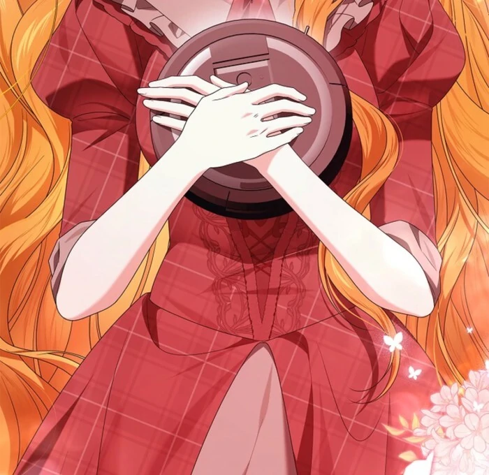 Sub Male Lead, Come to My Bed Chapter 24 - page 28