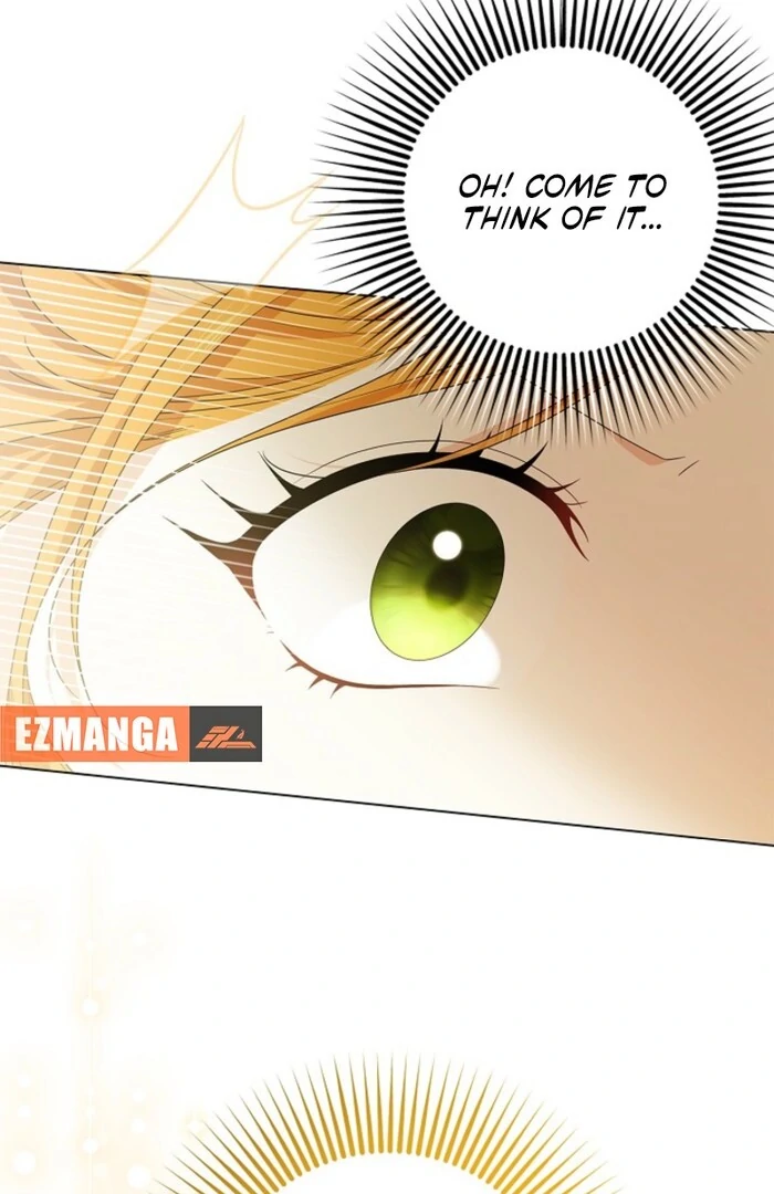 Sub Male Lead, Come to My Bed Chapter 24 - page 2