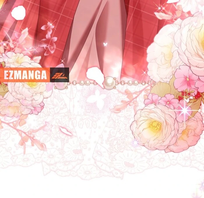 Sub Male Lead, Come to My Bed Chapter 24 - page 29