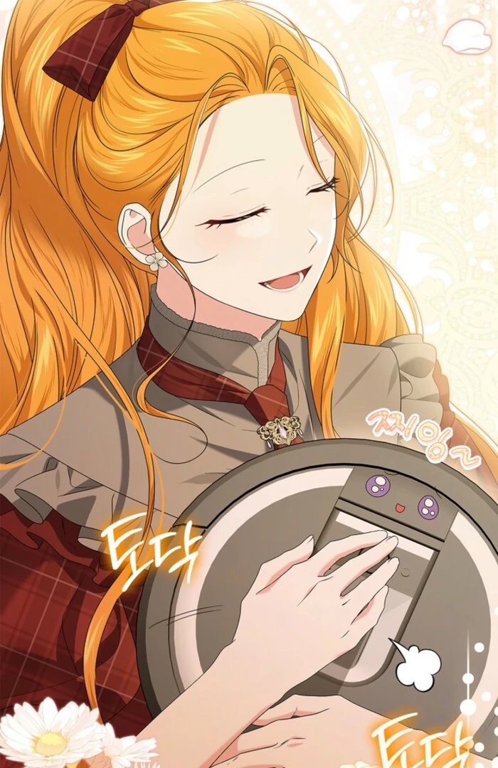 Sub Male Lead, Come to My Bed Chapter 24 - page 31