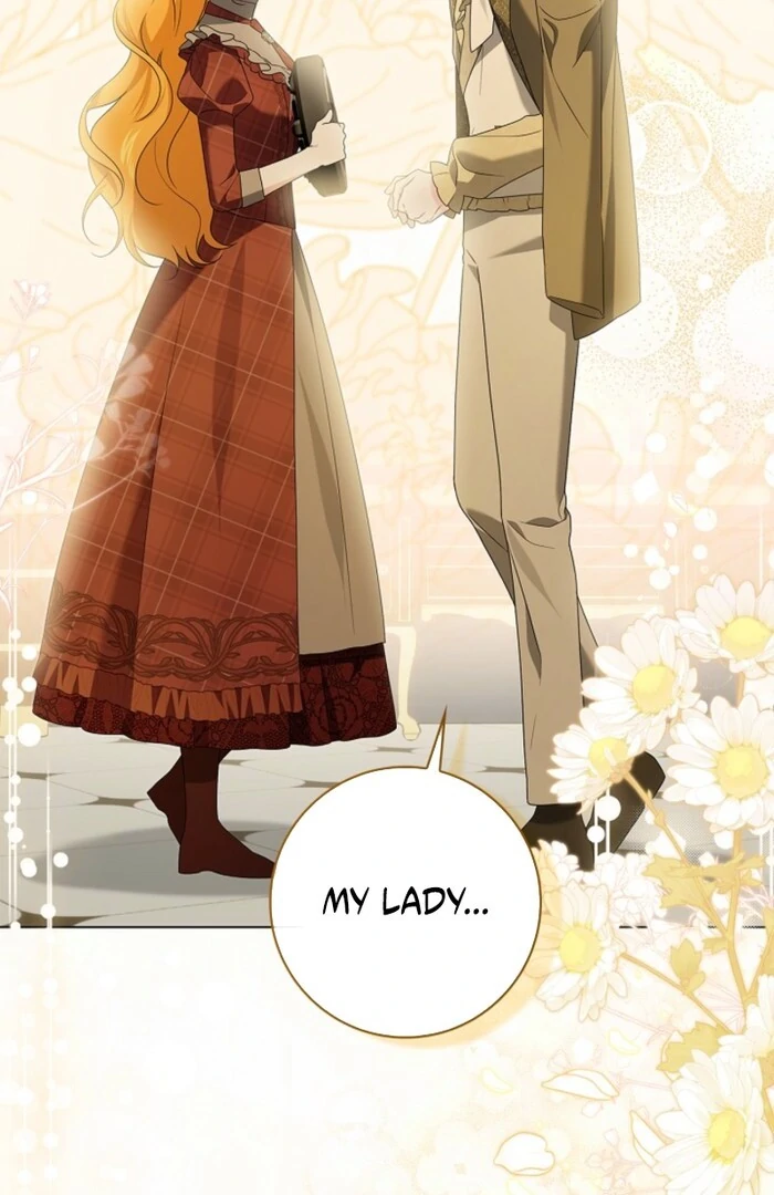 Sub Male Lead, Come to My Bed Chapter 24 - page 33