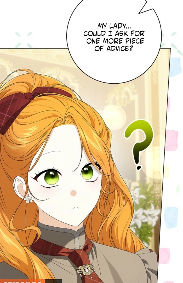 Sub Male Lead, Come to My Bed Chapter 24 - page 36