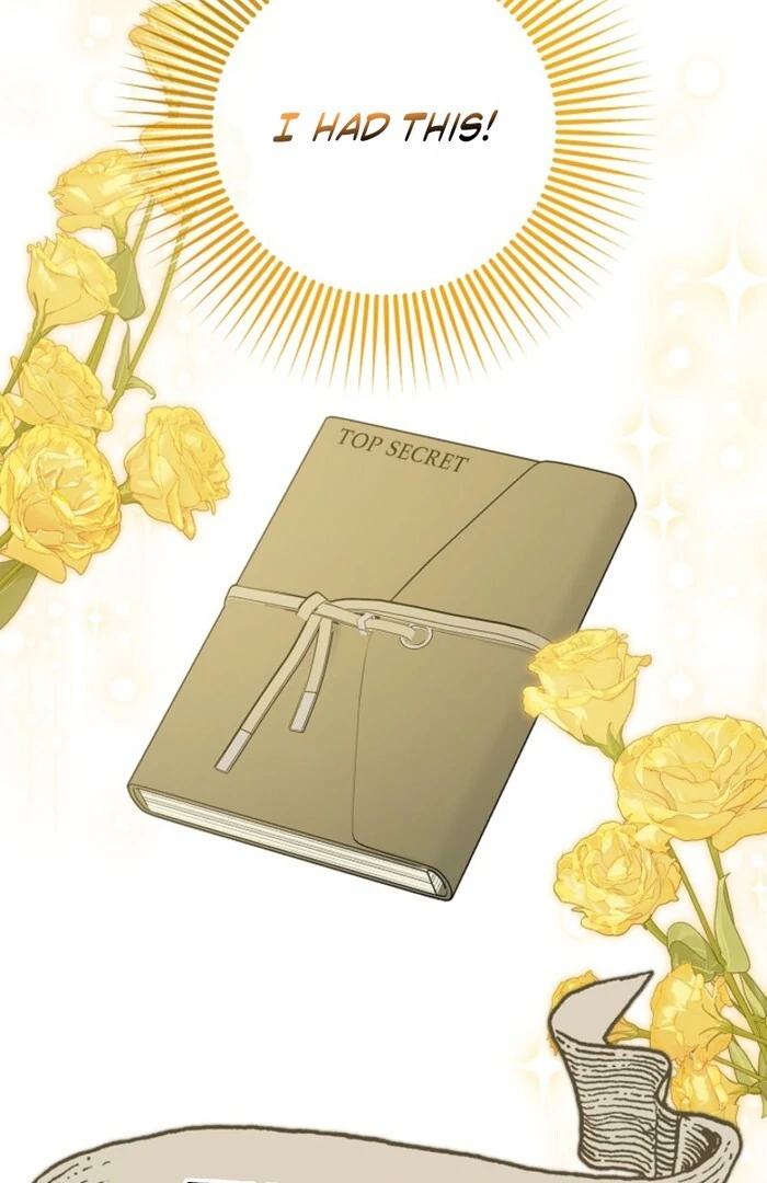 Sub Male Lead, Come to My Bed Chapter 24 - page 3