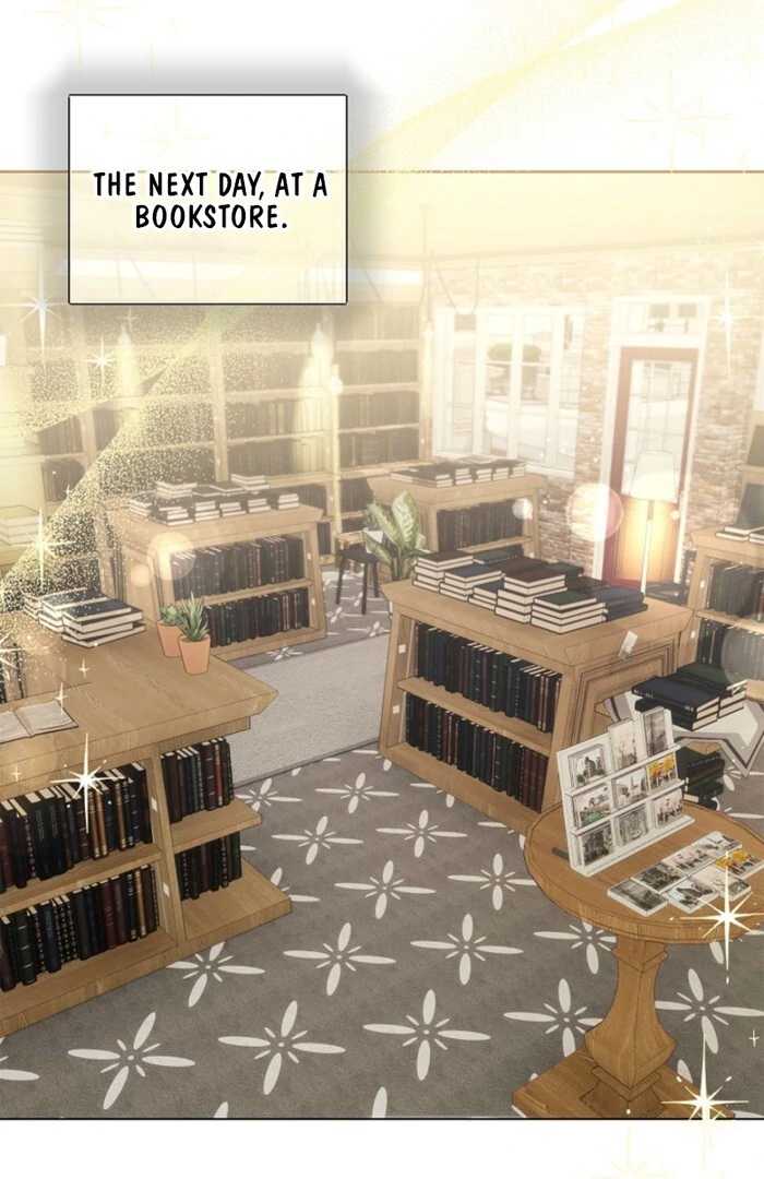 Sub Male Lead, Come to My Bed Chapter 24 - page 40