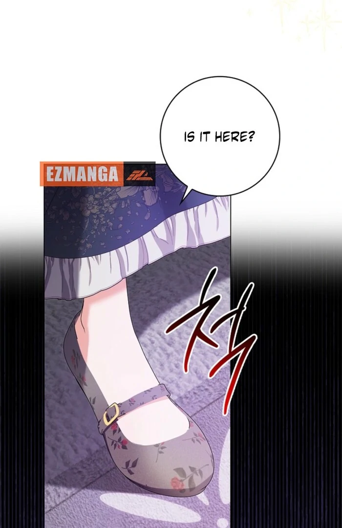 Sub Male Lead, Come to My Bed Chapter 24 - page 41