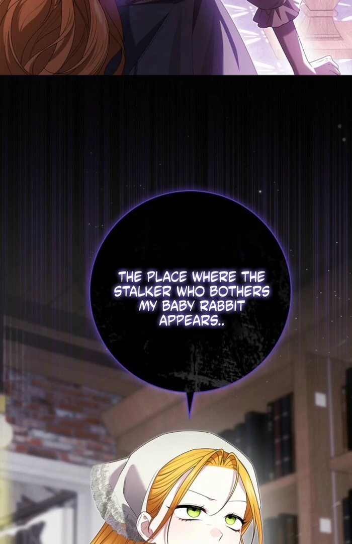 Sub Male Lead, Come to My Bed Chapter 24 - page 43