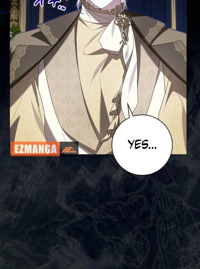 Sub Male Lead, Come to My Bed Chapter 24 - page 48