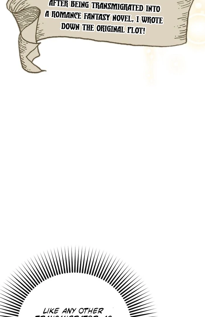 Sub Male Lead, Come to My Bed Chapter 24 - page 4