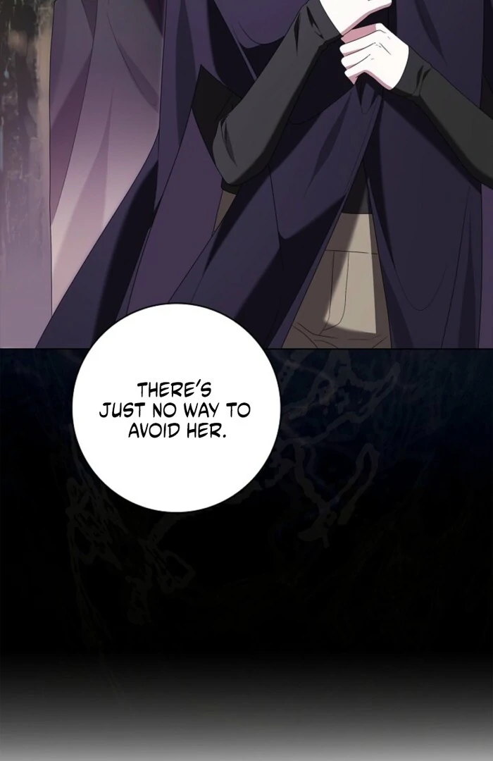 Sub Male Lead, Come to My Bed Chapter 24 - page 50