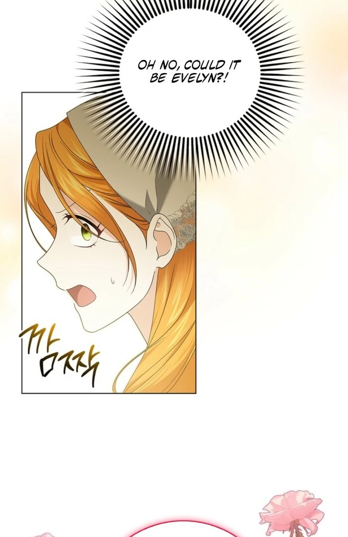 Sub Male Lead, Come to My Bed Chapter 24 - page 54