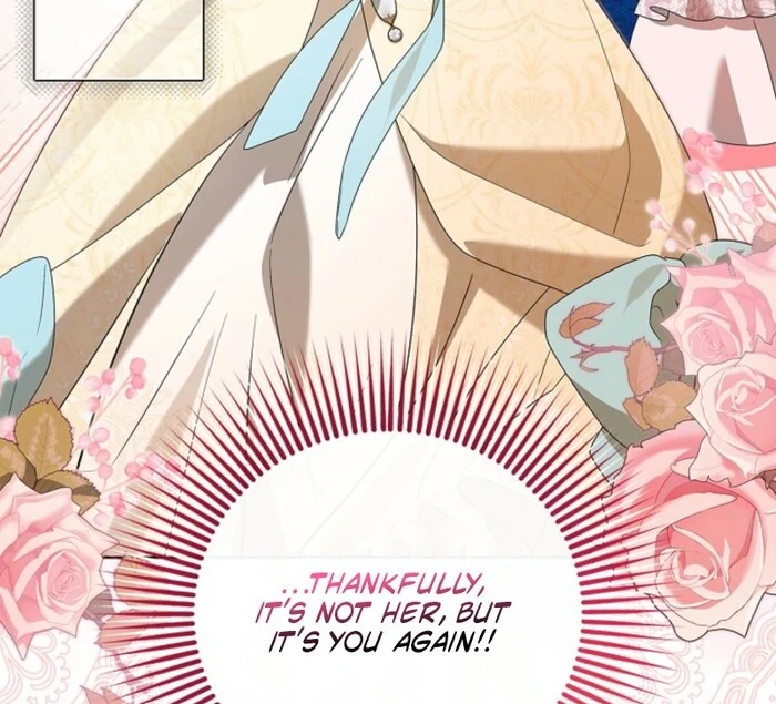 Sub Male Lead, Come to My Bed Chapter 24 - page 56