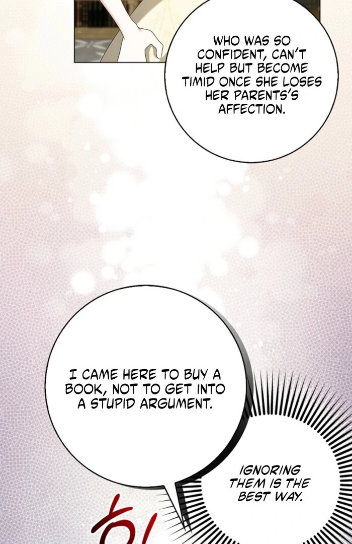 Sub Male Lead, Come to My Bed Chapter 24 - page 62