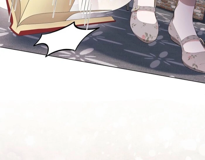 Sub Male Lead, Come to My Bed Chapter 24 - page 67