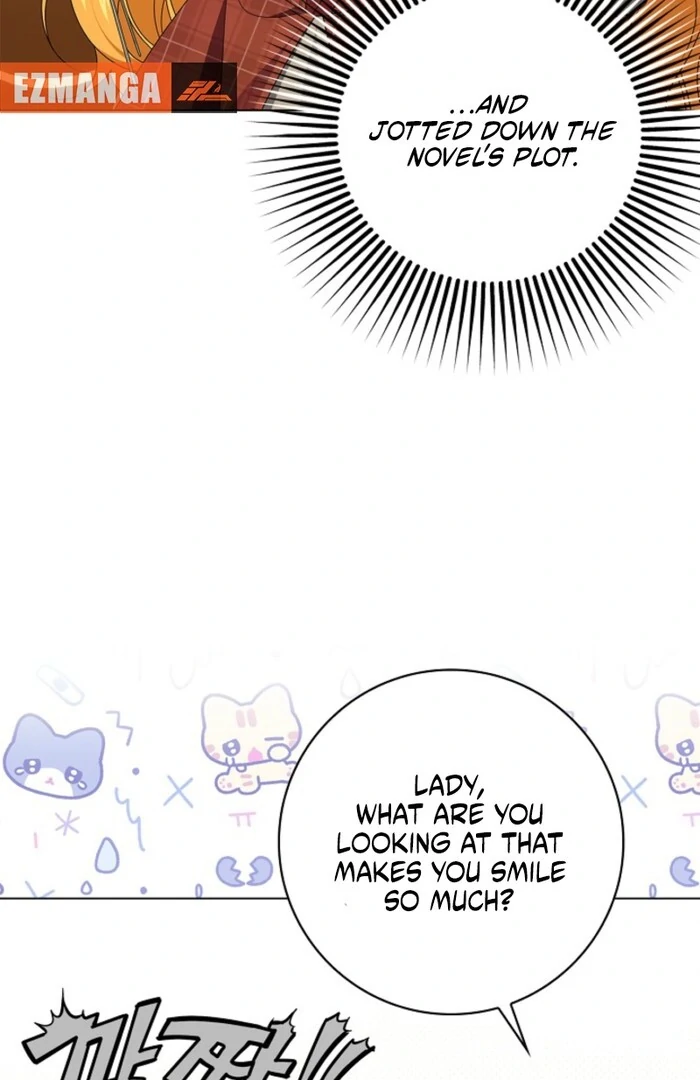 Sub Male Lead, Come to My Bed Chapter 24 - page 6