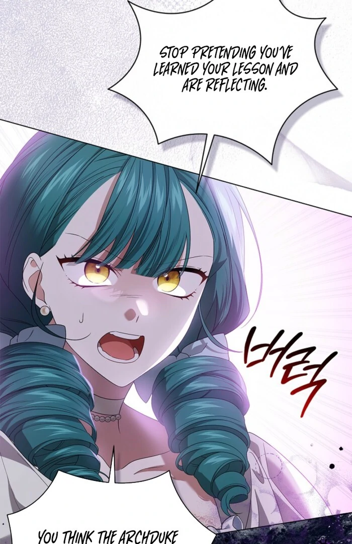 Sub Male Lead, Come to My Bed Chapter 24 - page 70