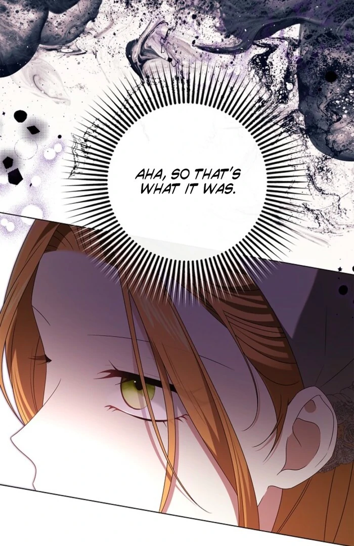 Sub Male Lead, Come to My Bed Chapter 24 - page 73