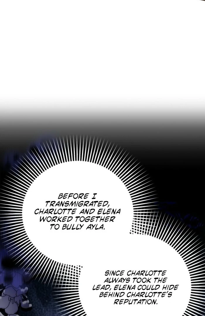 Sub Male Lead, Come to My Bed Chapter 24 - page 74