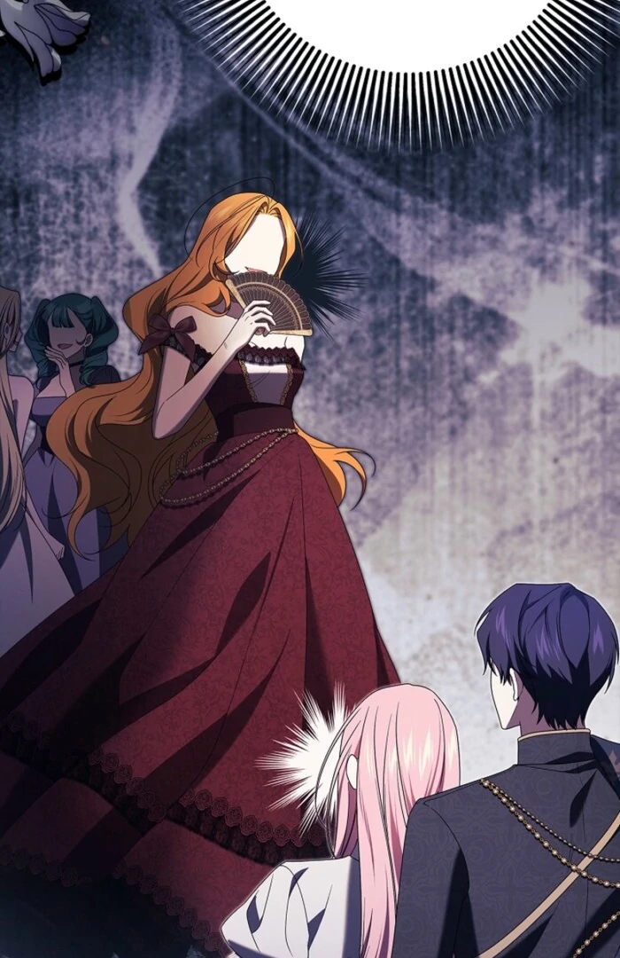 Sub Male Lead, Come to My Bed Chapter 24 - page 75