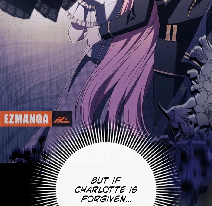 Sub Male Lead, Come to My Bed Chapter 24 - page 76