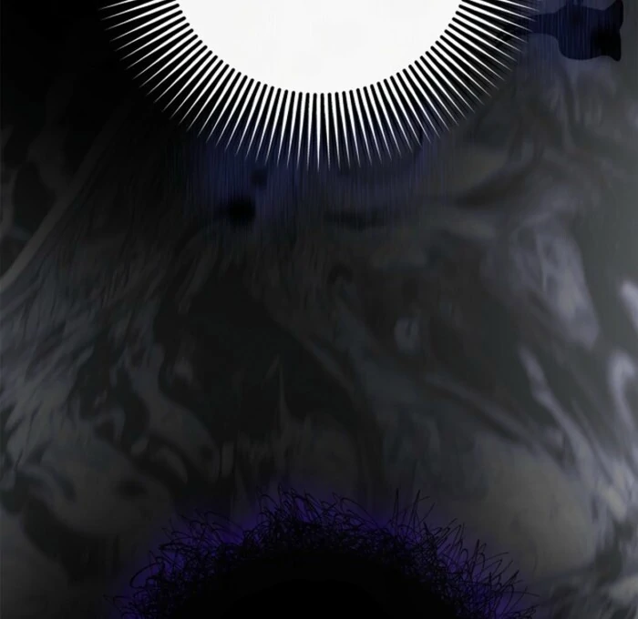 Sub Male Lead, Come to My Bed Chapter 24 - page 77