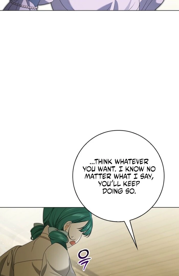 Sub Male Lead, Come to My Bed Chapter 24 - page 79