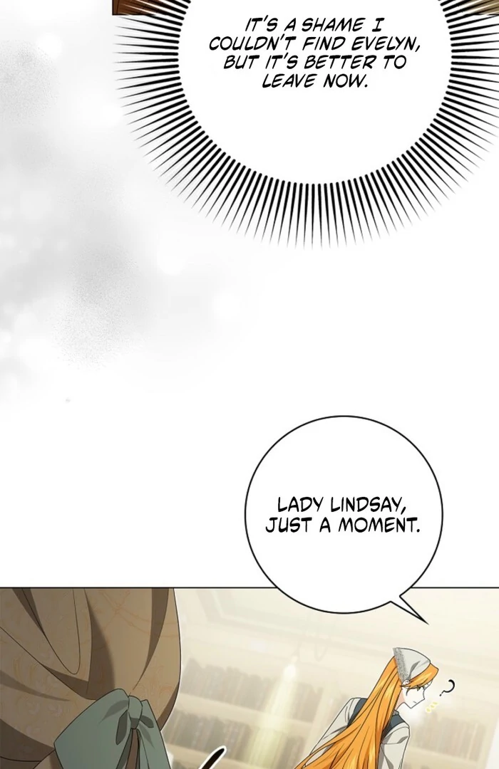 Sub Male Lead, Come to My Bed Chapter 24 - page 82