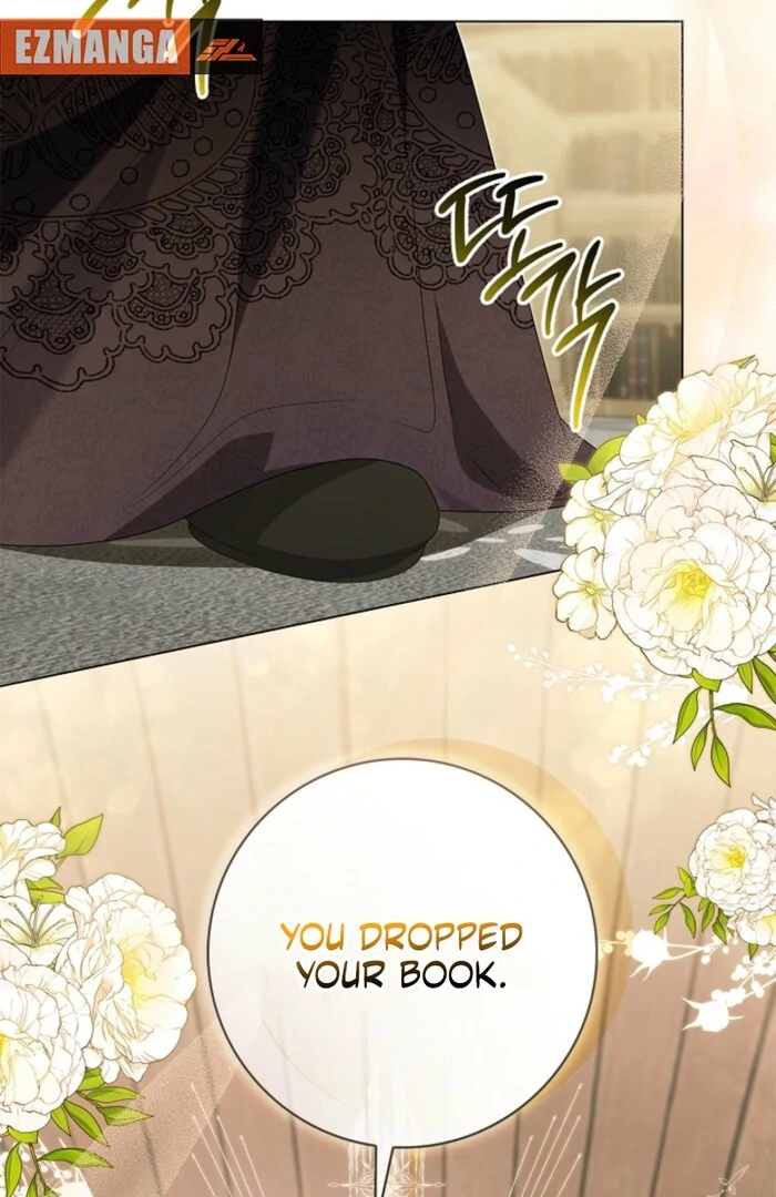 Sub Male Lead, Come to My Bed Chapter 24 - page 84