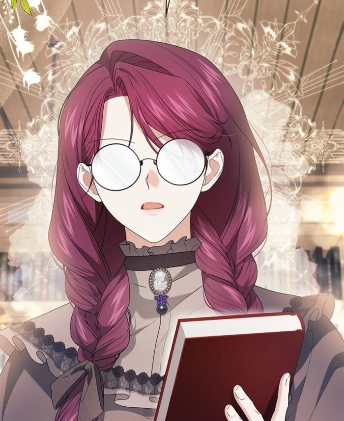 Sub Male Lead, Come to My Bed Chapter 24 - page 85