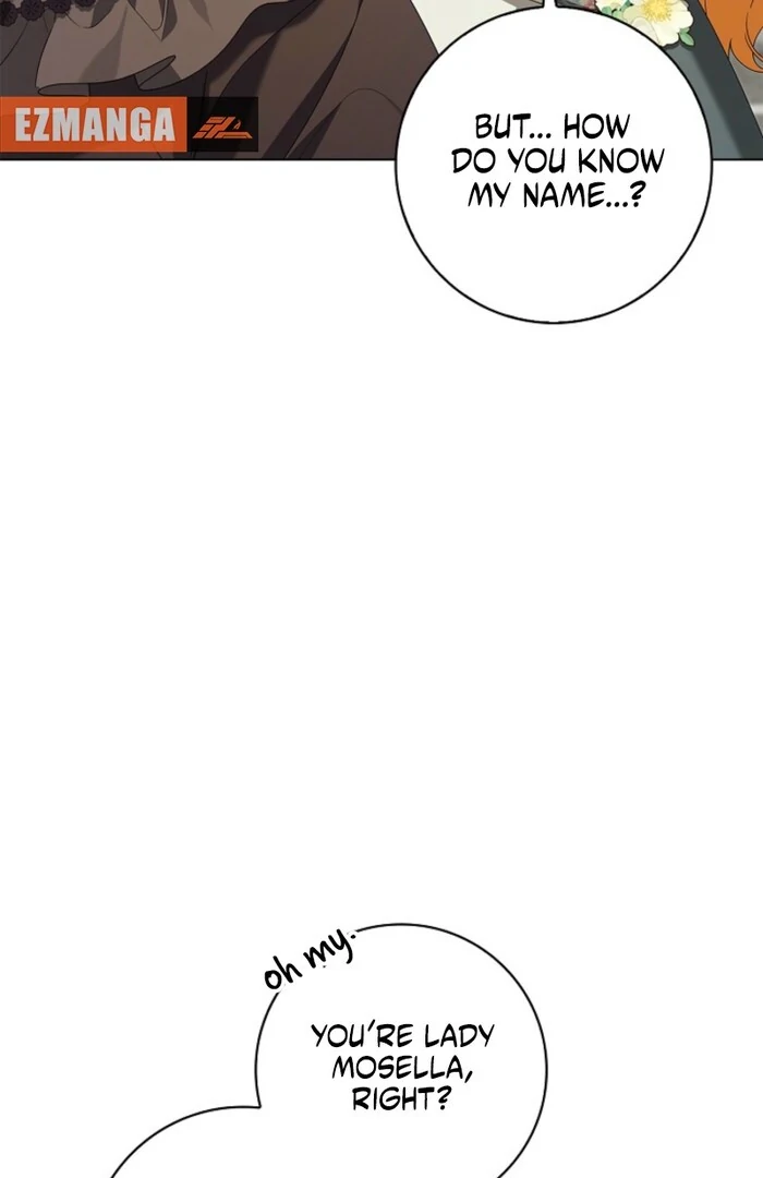 Sub Male Lead, Come to My Bed Chapter 24 - page 88