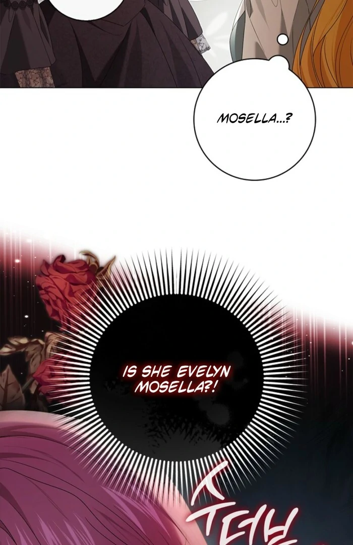 Sub Male Lead, Come to My Bed Chapter 24 - page 90