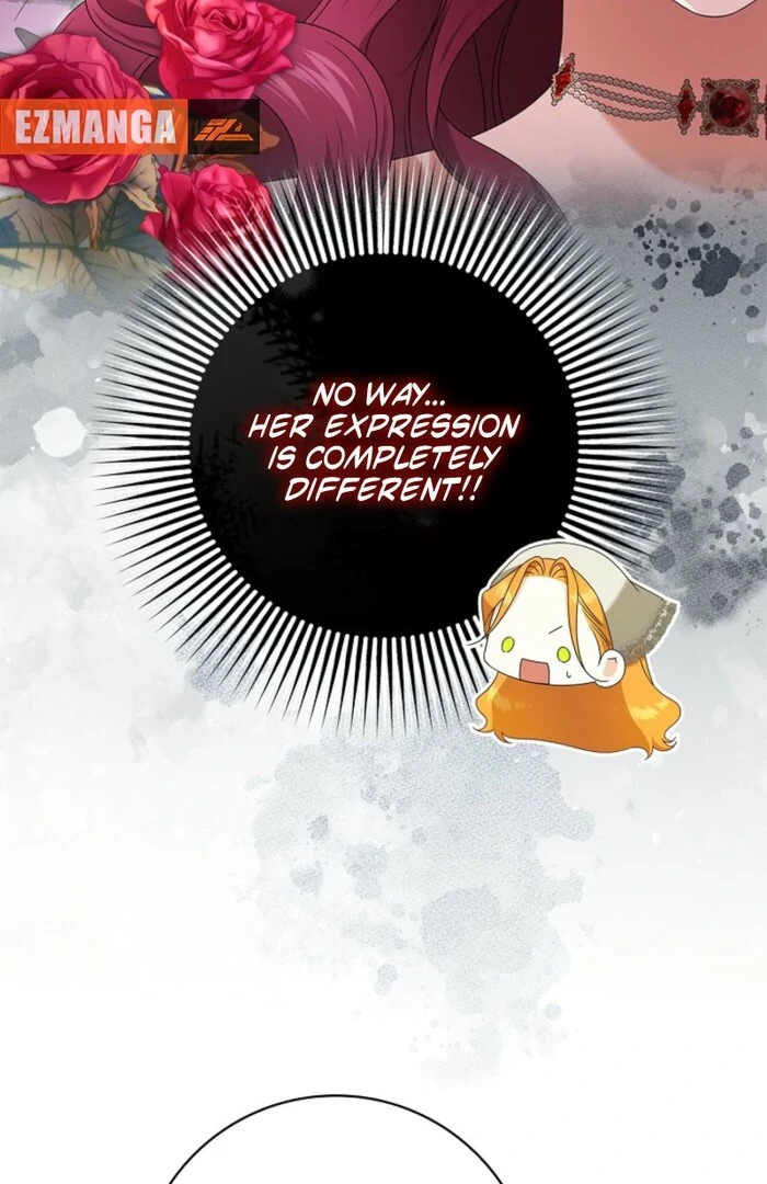 Sub Male Lead, Come to My Bed Chapter 24 - page 92