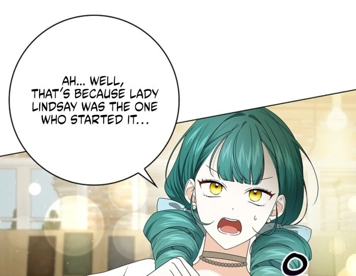 Sub Male Lead, Come to My Bed Chapter 24 - page 94