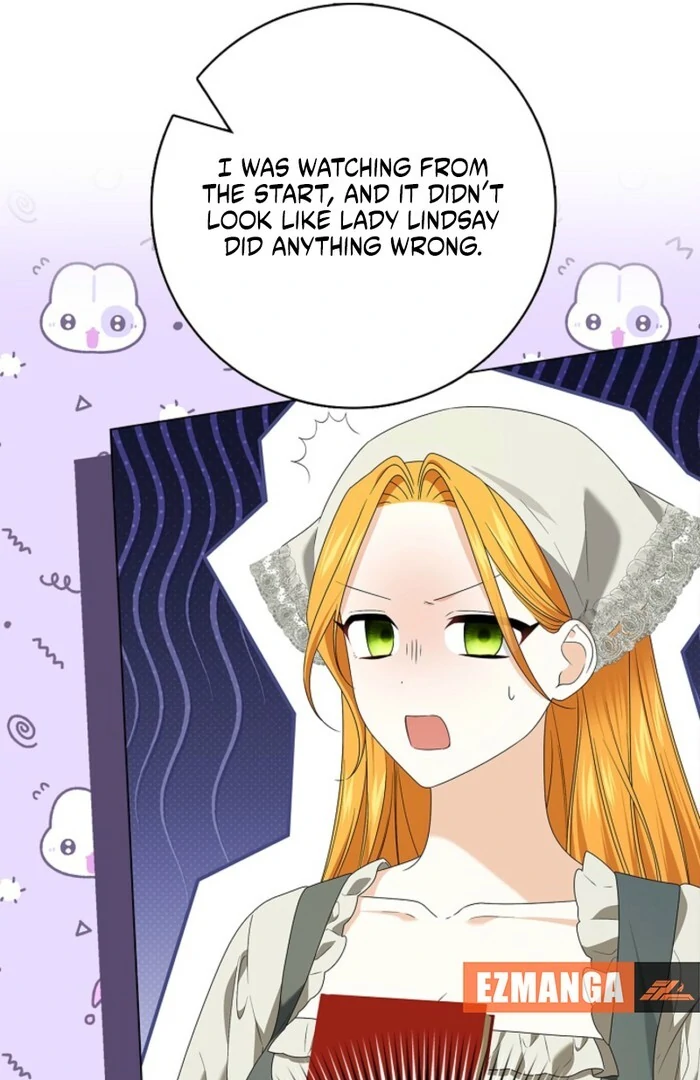 Sub Male Lead, Come to My Bed Chapter 24 - page 96