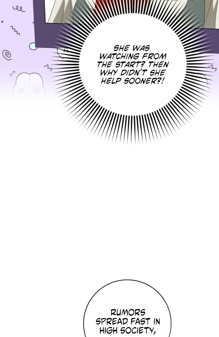 Sub Male Lead, Come to My Bed Chapter 24 - page 97