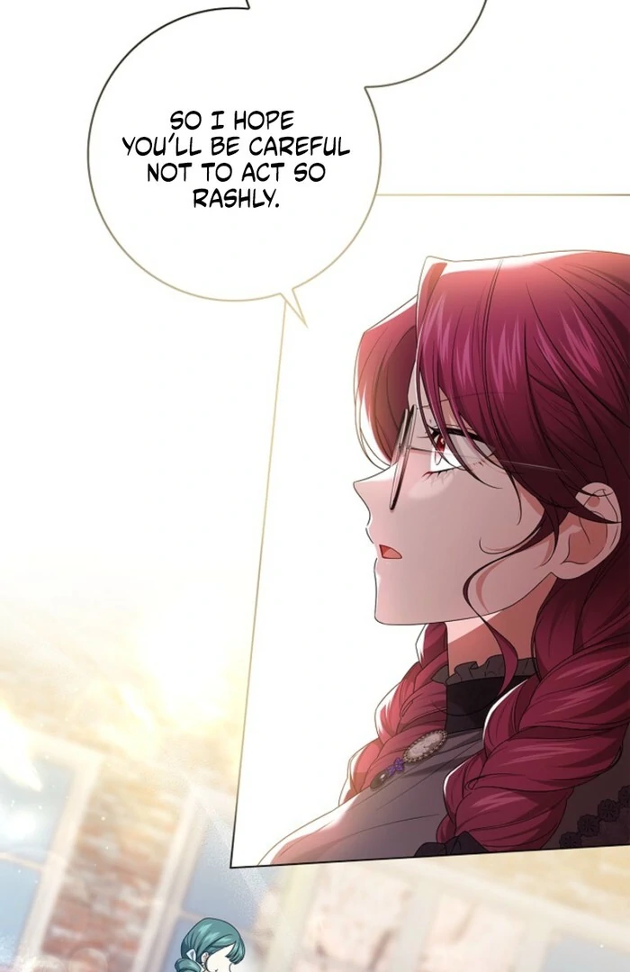 Sub Male Lead, Come to My Bed Chapter 24 - page 98