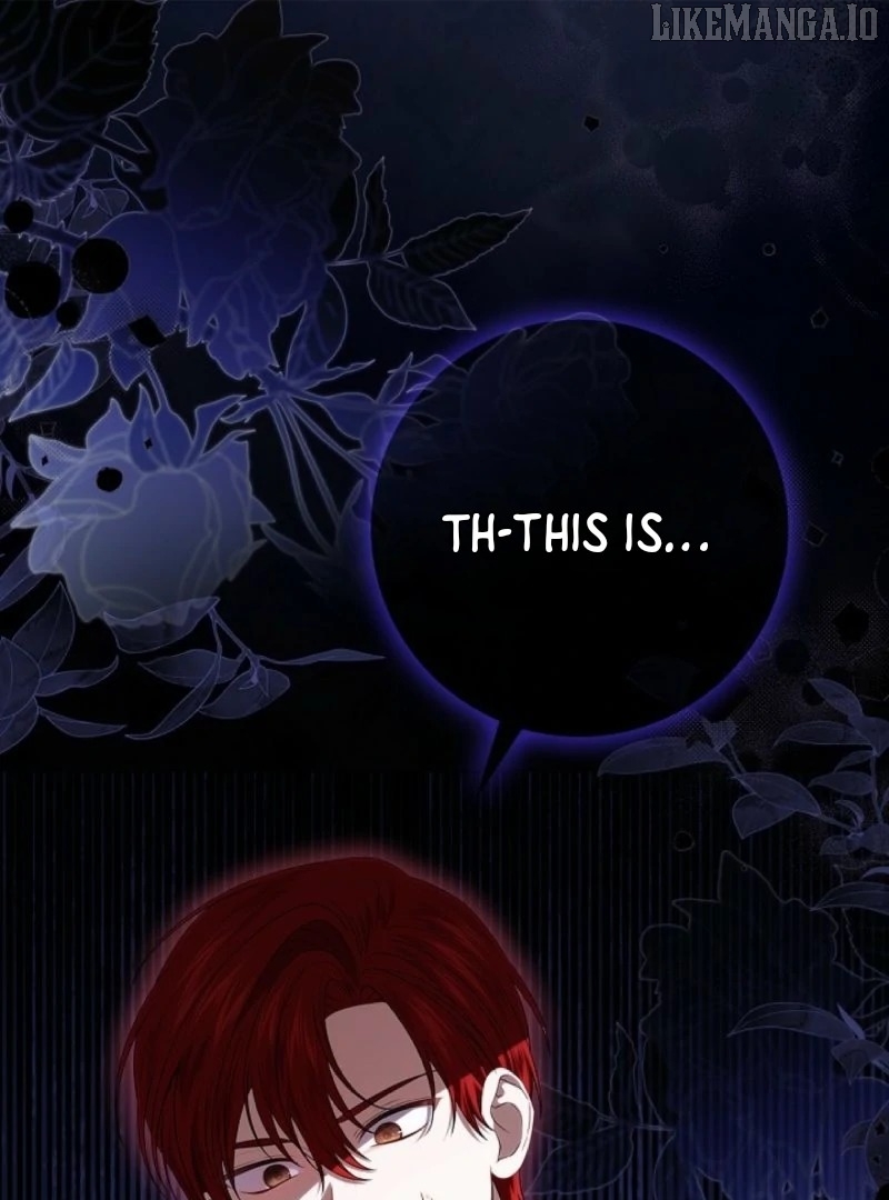 Sub Male Lead, Come to My Bed Chapter 12 - page 1