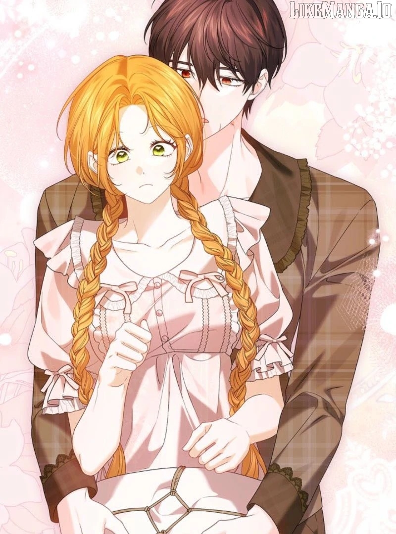 Sub Male Lead, Come to My Bed Chapter 12 - page 31