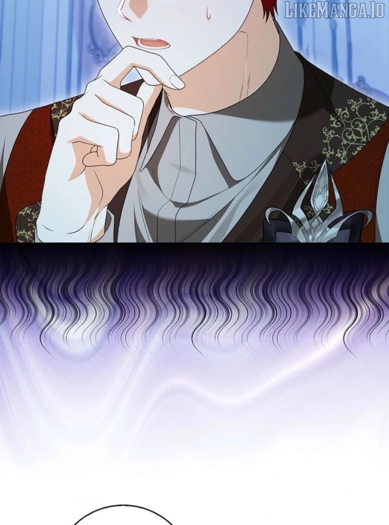 Sub Male Lead, Come to My Bed Chapter 12 - page 6
