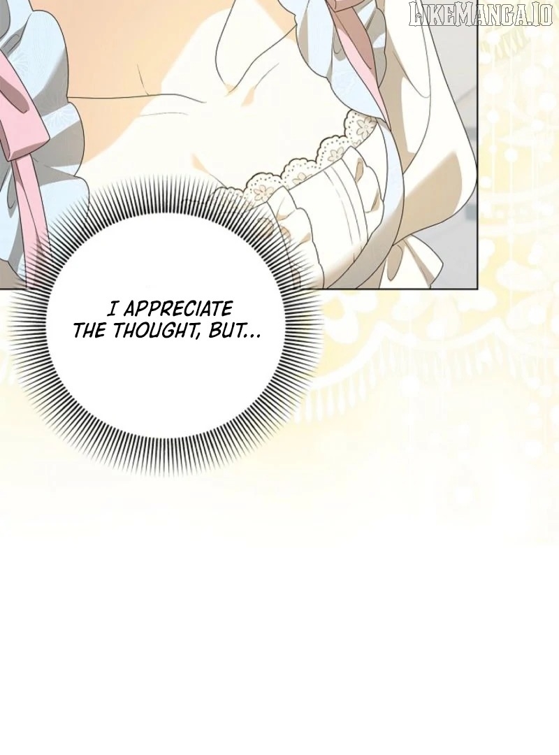 Sub Male Lead, Come to My Bed Chapter 12 - page 75