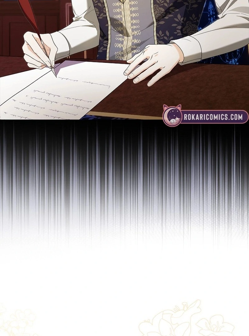 Sub Male Lead, Come to My Bed Chapter 25 - page 101